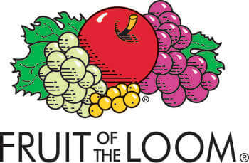 Fruit of the Loom Bekleidung günstig online kaufen | Basic-Shirts