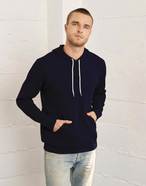 Basic Hoodies & Sweatshirts günstig online kaufen