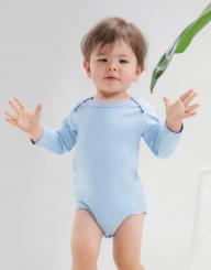 Günstige Babykleidung kaufen | Online-Shop | Basic-Shirts