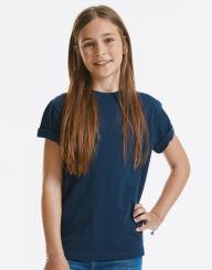 Günstige Kinder T-Shirts ❤️ online kaufen | Basic-Shirts