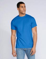 Gildan T-Shirts online kaufen » Druck & Stick | Basic-Shirts