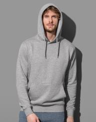 Herren Sweatshirts & Hoodies günstig kaufen | Basic-Shirts