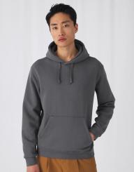 Basic Hoodies & Sweatshirts günstig kaufen | Basic-Shirts