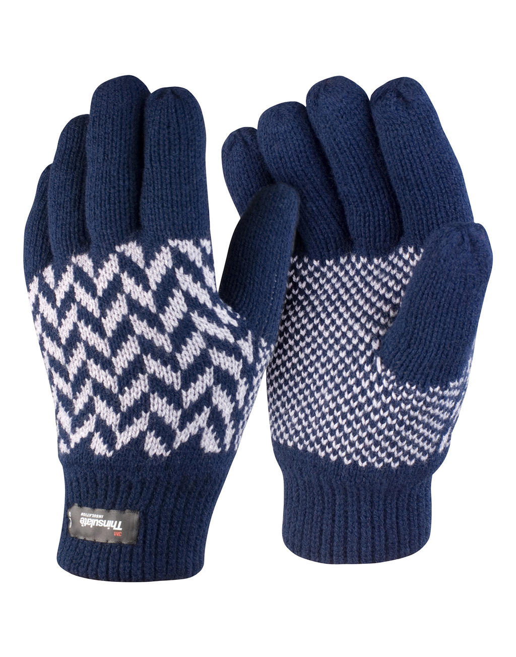 Result Winter Essentials Thinsulate Handschuhe günstig